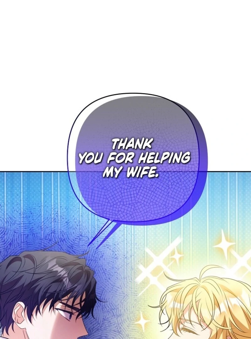 I Thought You Were A Time-Limited Husband Chapter 60 436 036