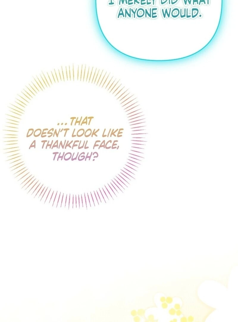 I Thought You Were A Time-Limited Husband Chapter 60 438 038