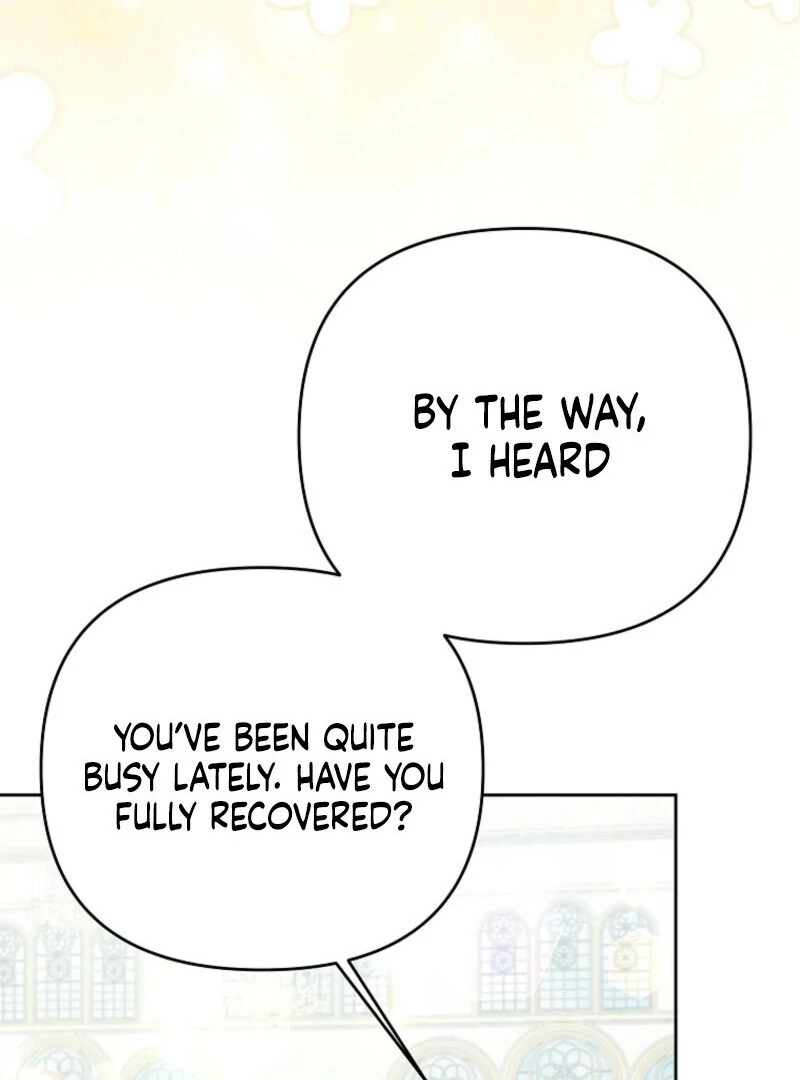 I Thought You Were A Time-Limited Husband Chapter 60 441 041