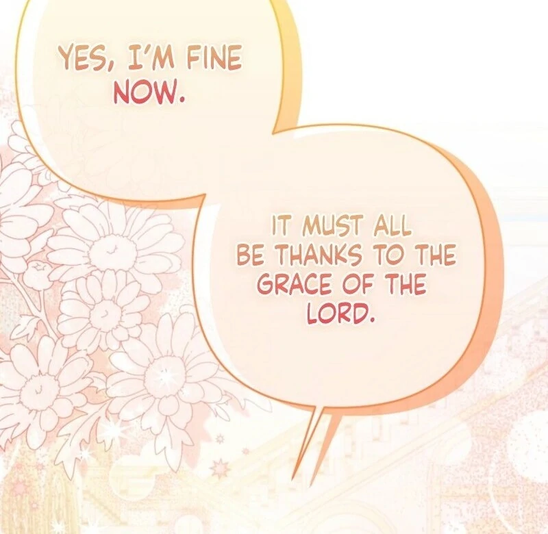 I Thought You Were A Time-Limited Husband Chapter 60 444 044