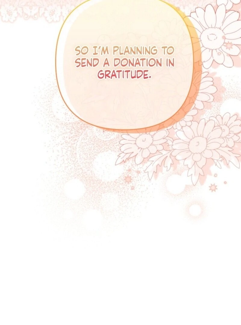 I Thought You Were A Time-Limited Husband Chapter 60 446 046