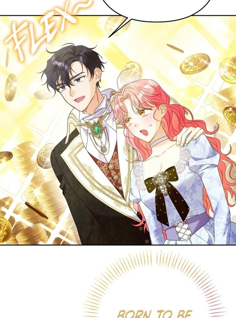 I Thought You Were A Time-Limited Husband Chapter 60 448 048