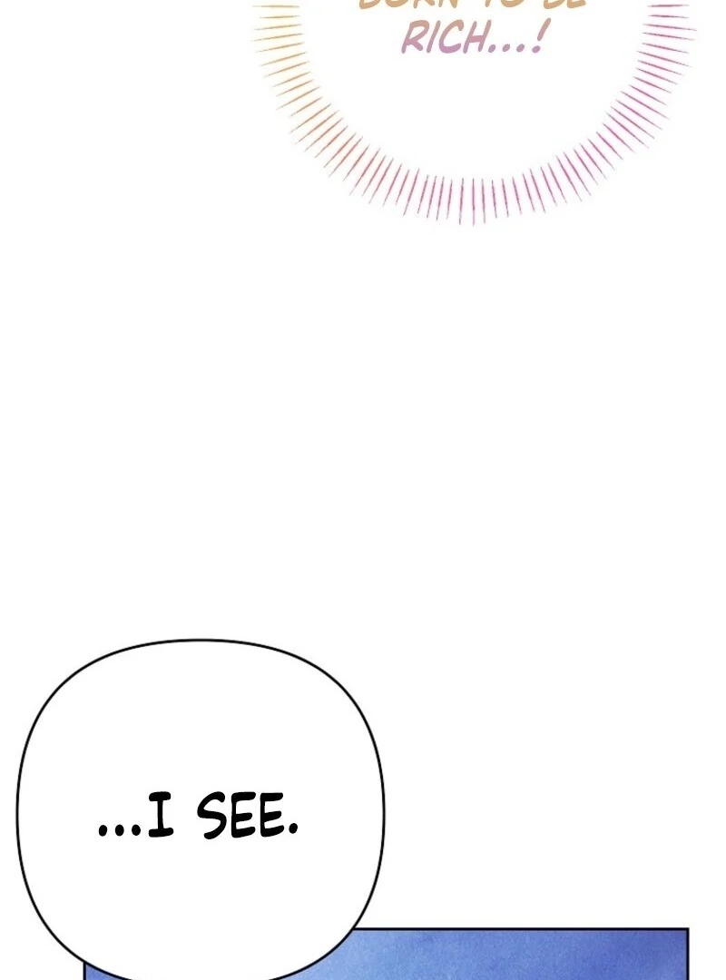 I Thought You Were A Time-Limited Husband Chapter 60 449 049