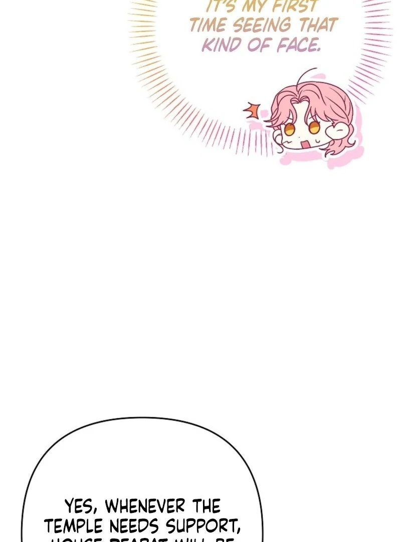 I Thought You Were A Time-Limited Husband Chapter 60 451 051