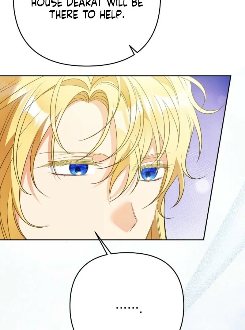 I Thought You Were A Time-Limited Husband Chapter 60 452 052