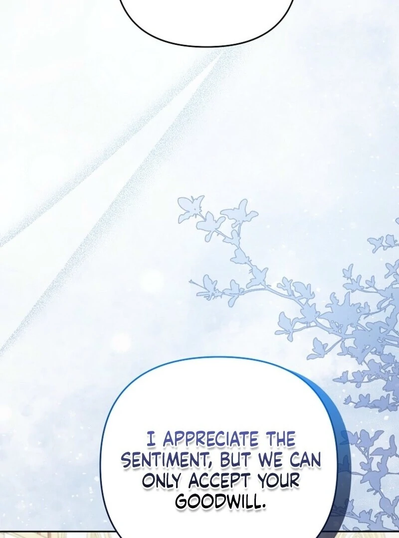 I Thought You Were A Time-Limited Husband Chapter 60 453 053