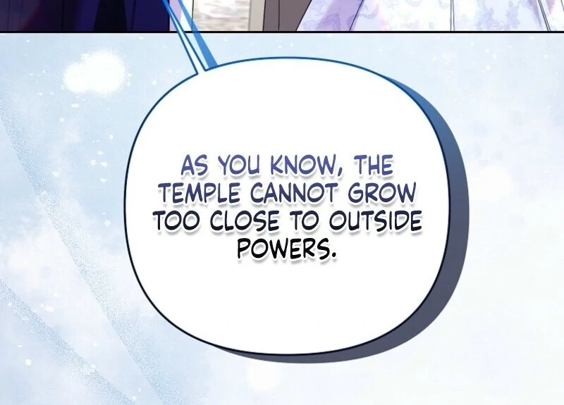 I Thought You Were A Time-Limited Husband Chapter 60 455 055