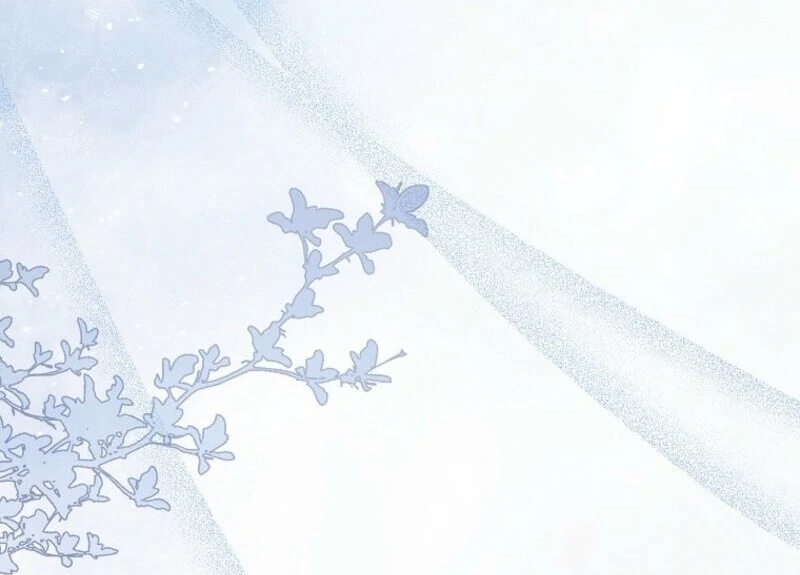 I Thought You Were A Time-Limited Husband Chapter 60 456 056