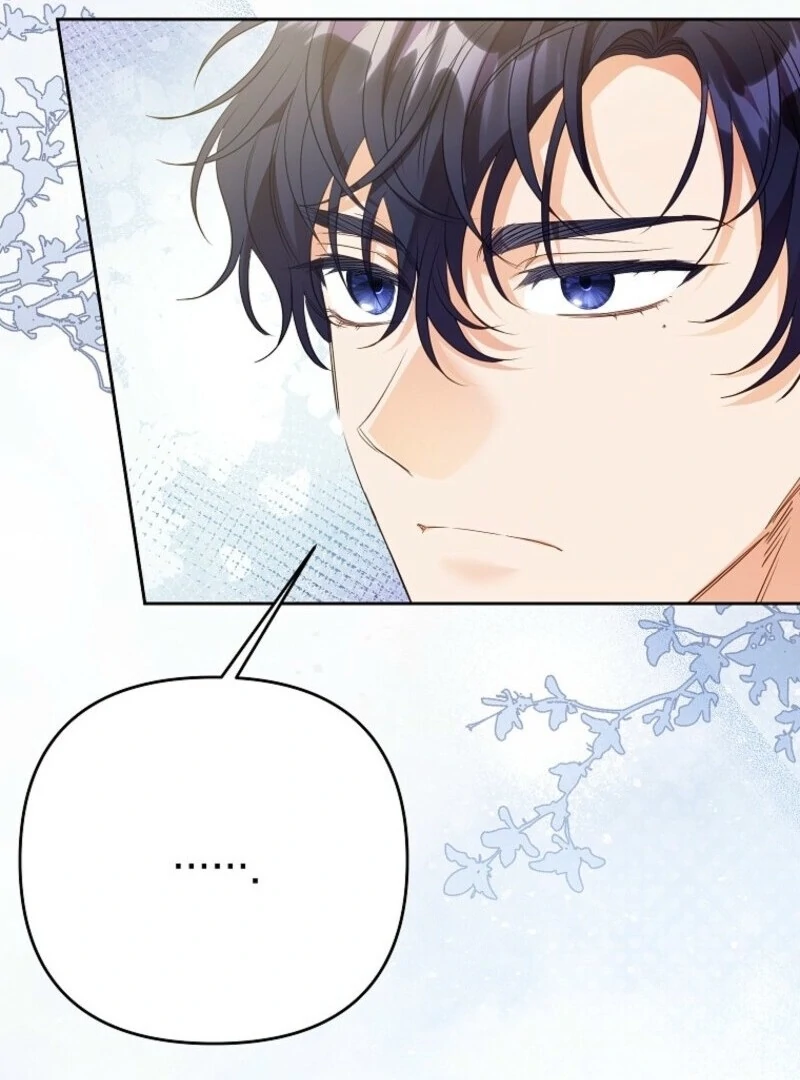 I Thought You Were A Time-Limited Husband Chapter 60 457 057