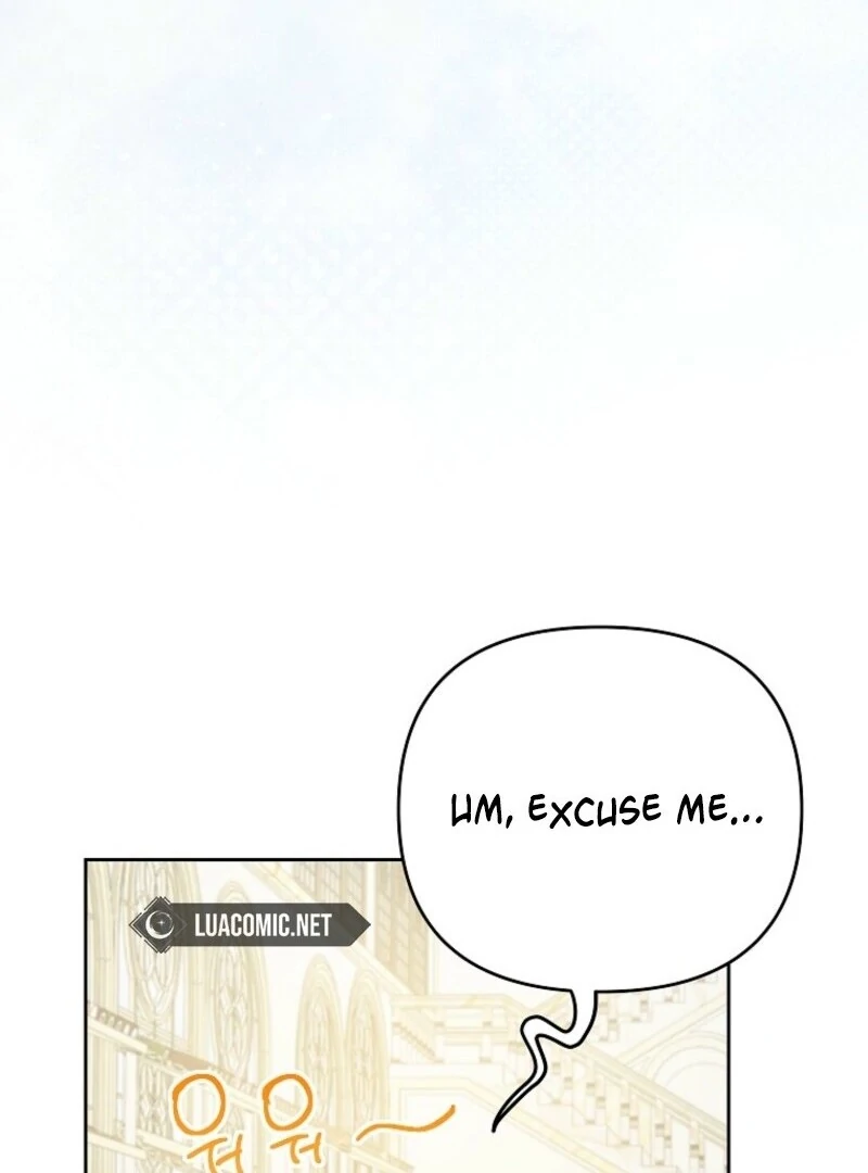 I Thought You Were A Time-Limited Husband Chapter 60 458 058