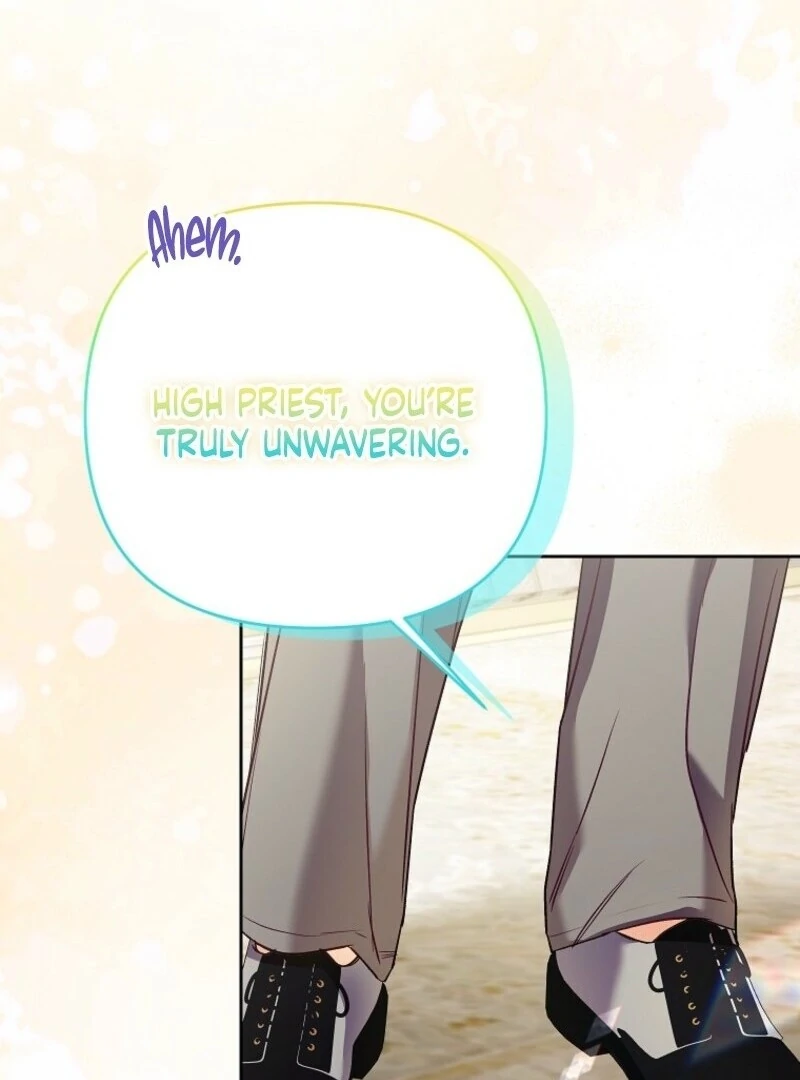 I Thought You Were A Time-Limited Husband Chapter 60 460 060