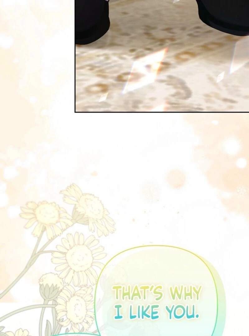 I Thought You Were A Time-Limited Husband Chapter 60 461 061