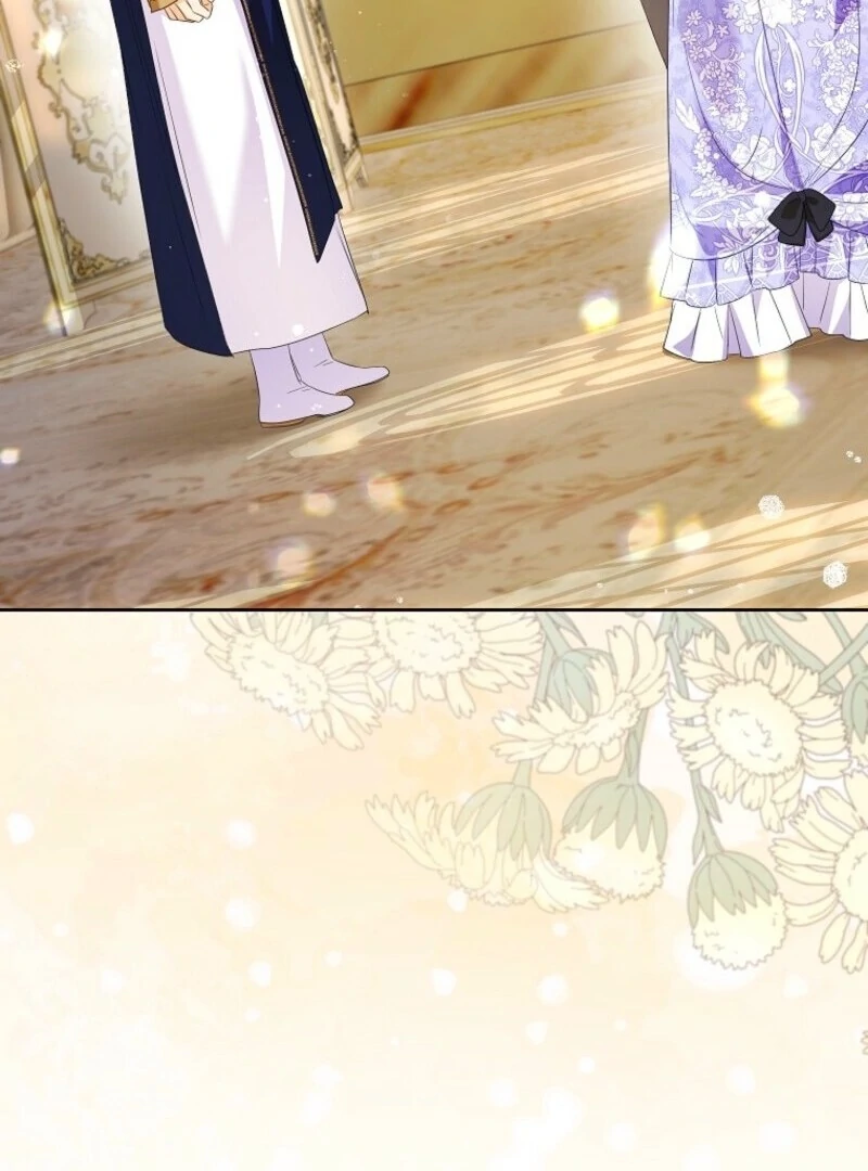 I Thought You Were A Time-Limited Husband Chapter 60 463 063