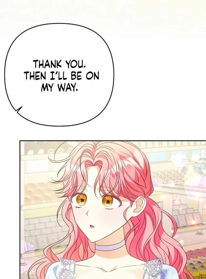 I Thought You Were A Time-Limited Husband Chapter 60 464 064