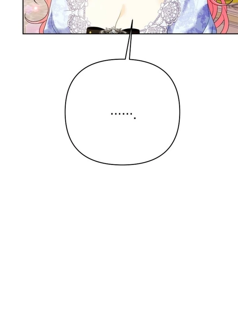 I Thought You Were A Time-Limited Husband Chapter 60 465 065