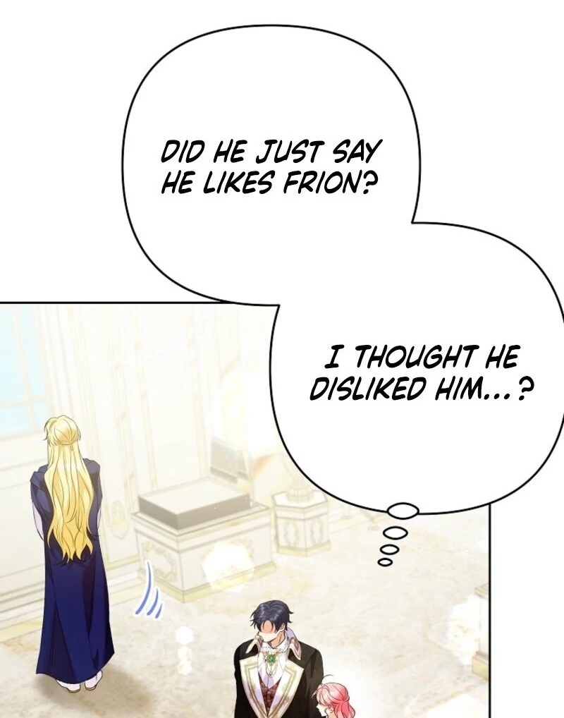 I Thought You Were A Time-Limited Husband Chapter 60 466 066