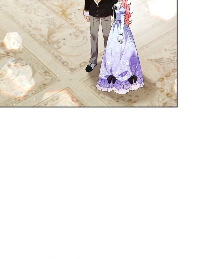 I Thought You Were A Time-Limited Husband Chapter 60 467 067