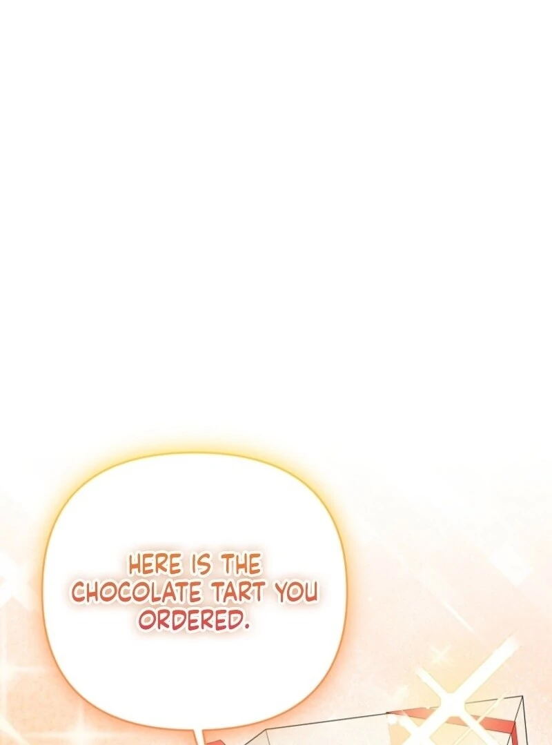 I Thought You Were A Time-Limited Husband Chapter 60 469 069