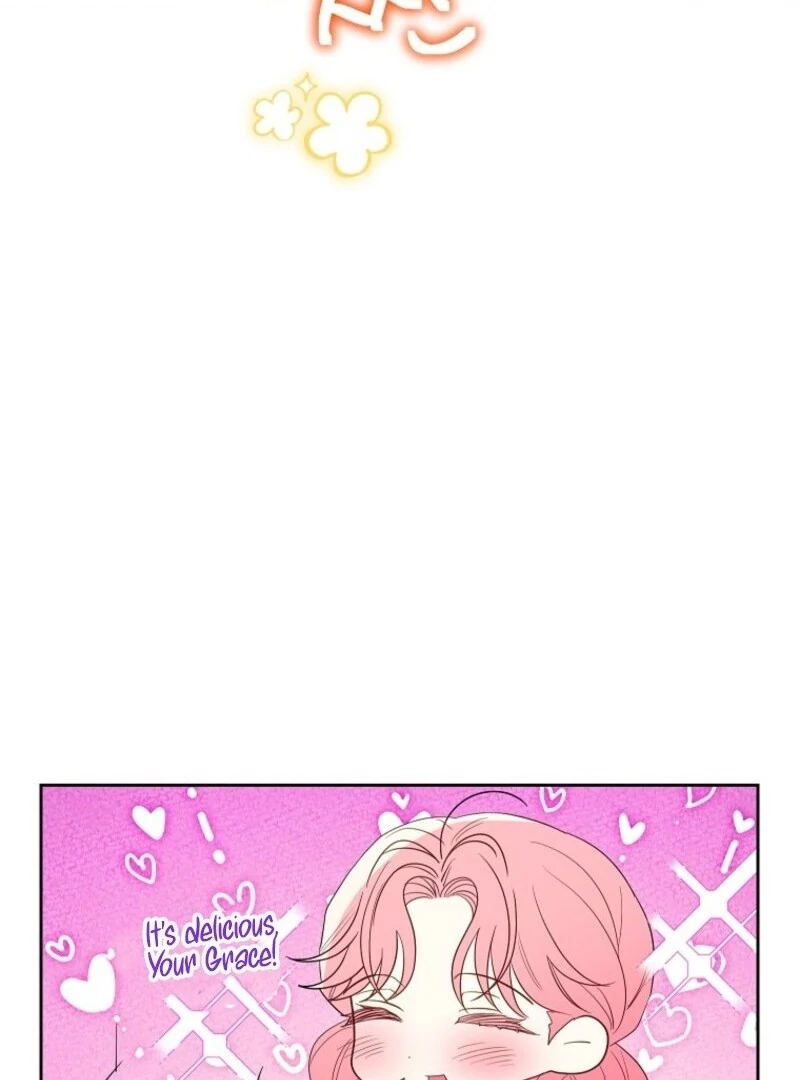 I Thought You Were A Time-Limited Husband Chapter 60 471 071