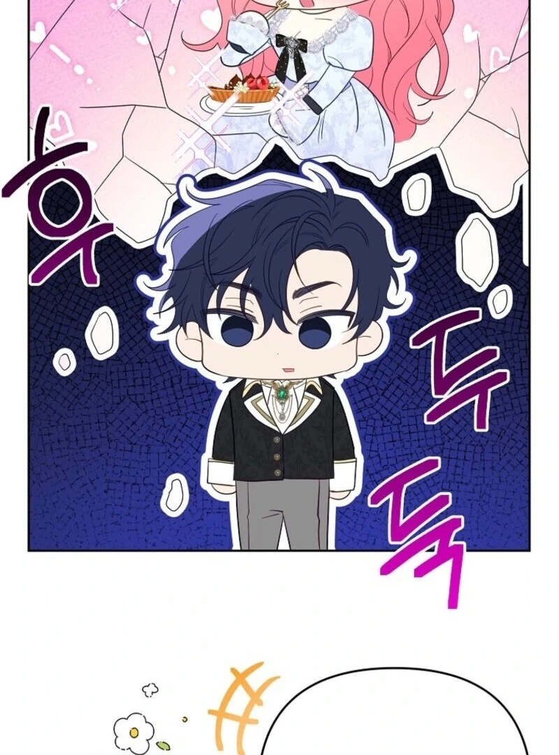 I Thought You Were A Time-Limited Husband Chapter 60 472 072