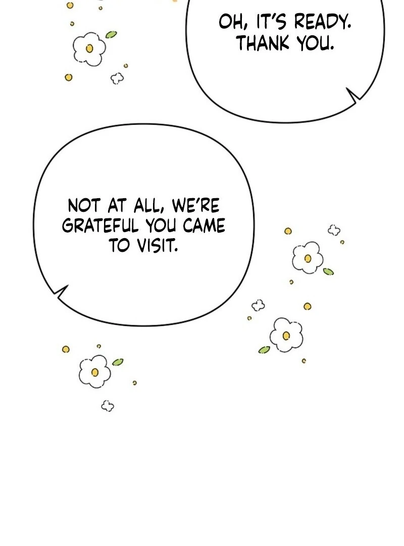 I Thought You Were A Time-Limited Husband Chapter 60 473 073