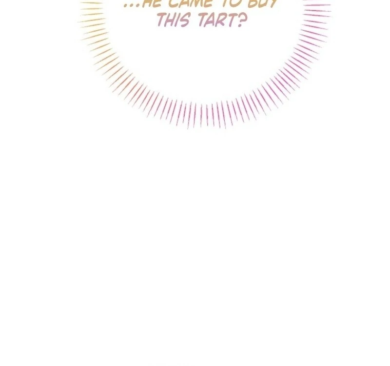 I Thought You Were A Time-Limited Husband Chapter 60 478 078