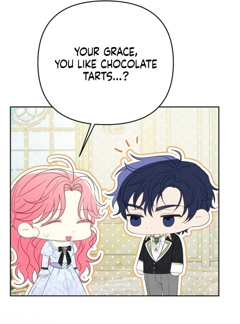 I Thought You Were A Time-Limited Husband Chapter 60 479 079