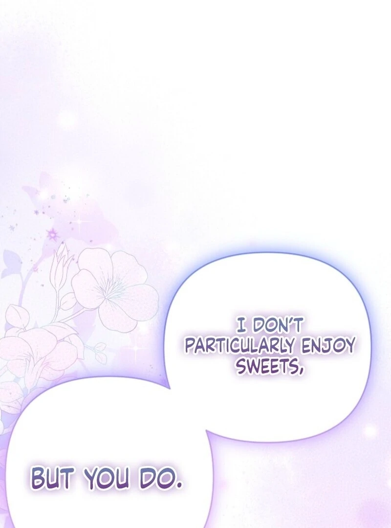 I Thought You Were A Time-Limited Husband Chapter 60 480 080