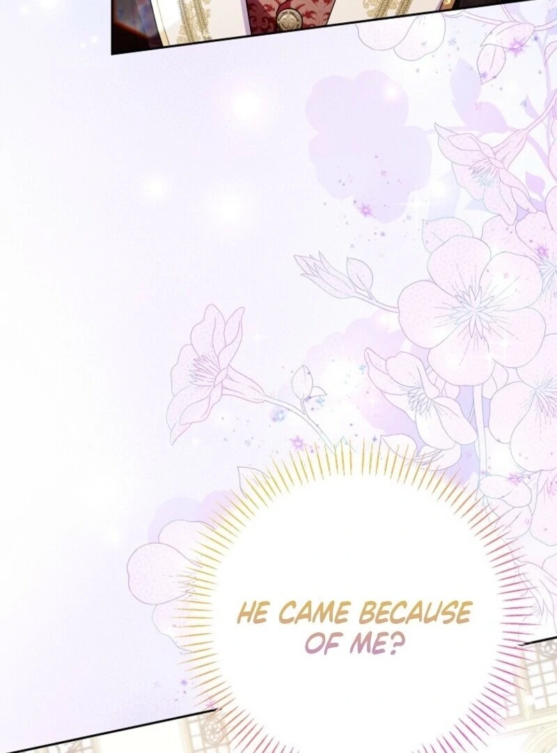 I Thought You Were A Time-Limited Husband Chapter 60 482 082