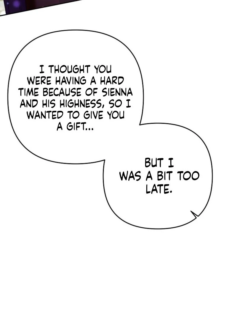 I Thought You Were A Time-Limited Husband Chapter 60 484 084