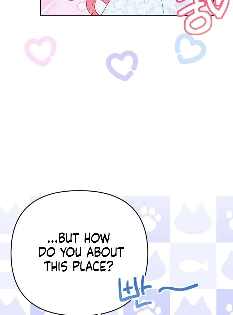 I Thought You Were A Time-Limited Husband Chapter 60 486 086