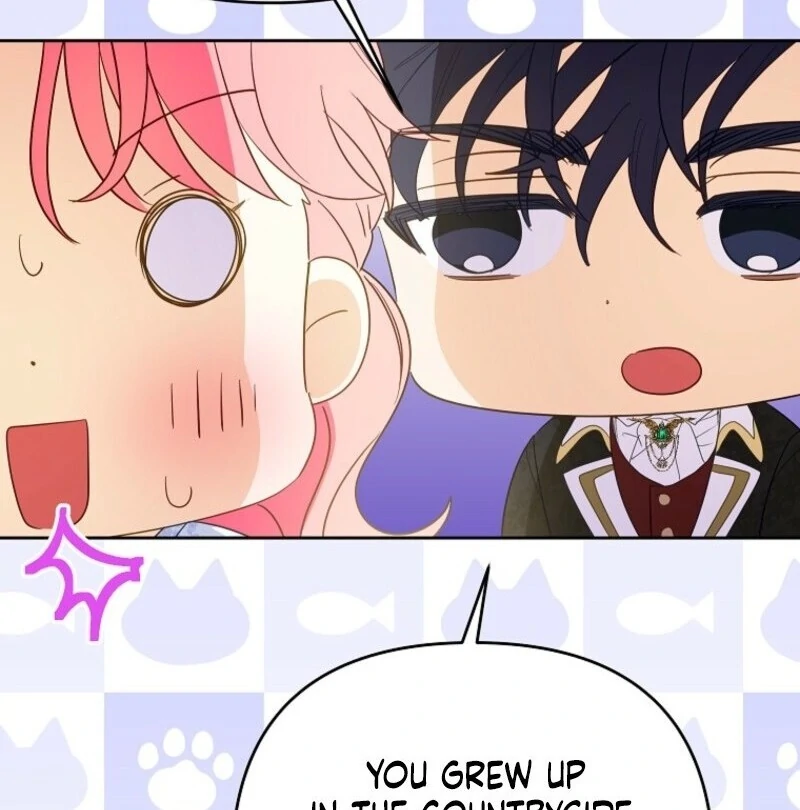 I Thought You Were A Time-Limited Husband Chapter 60 487 087