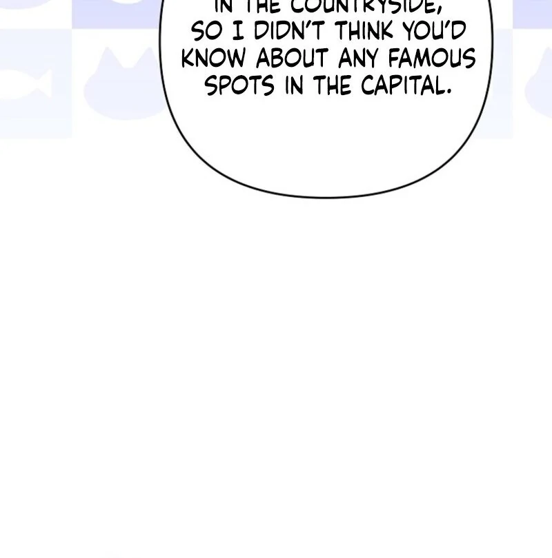 I Thought You Were A Time-Limited Husband Chapter 60 488 088