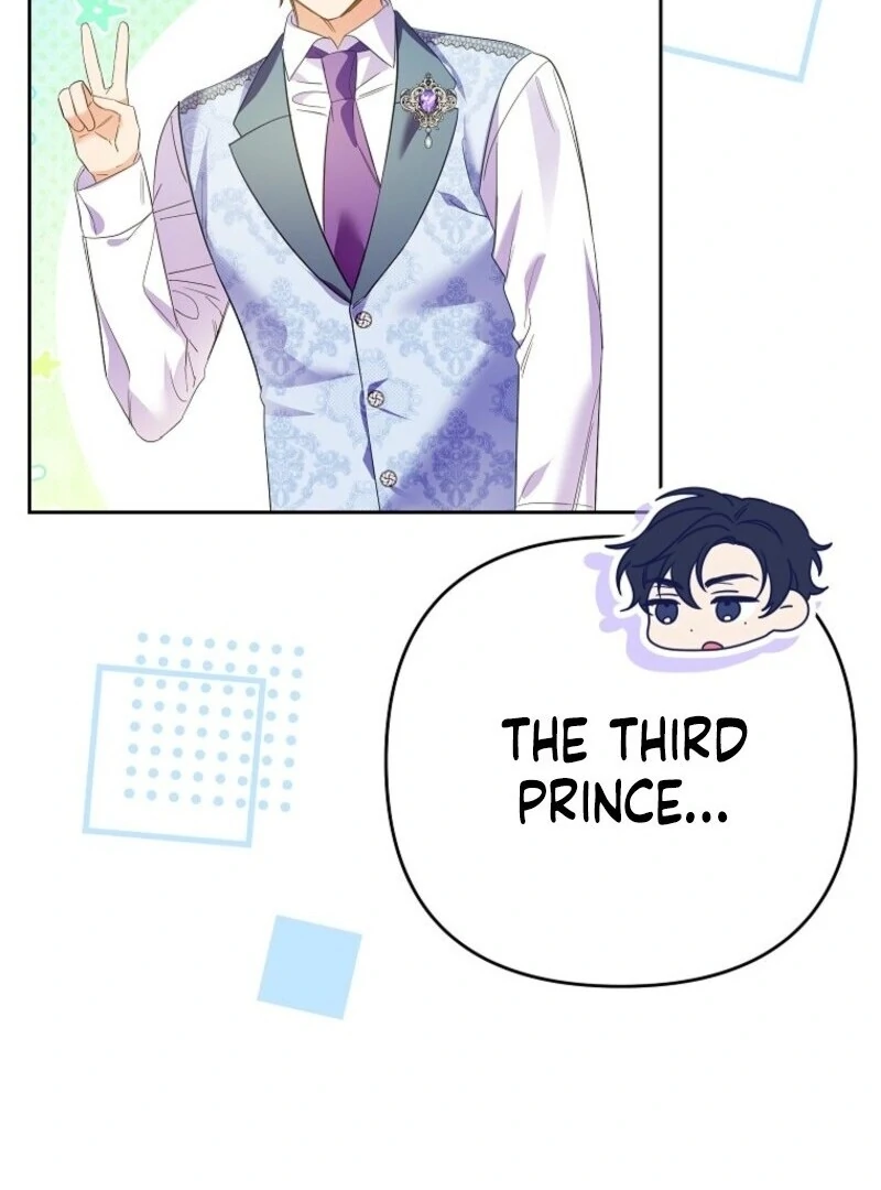 I Thought You Were A Time-Limited Husband Chapter 60 490 090