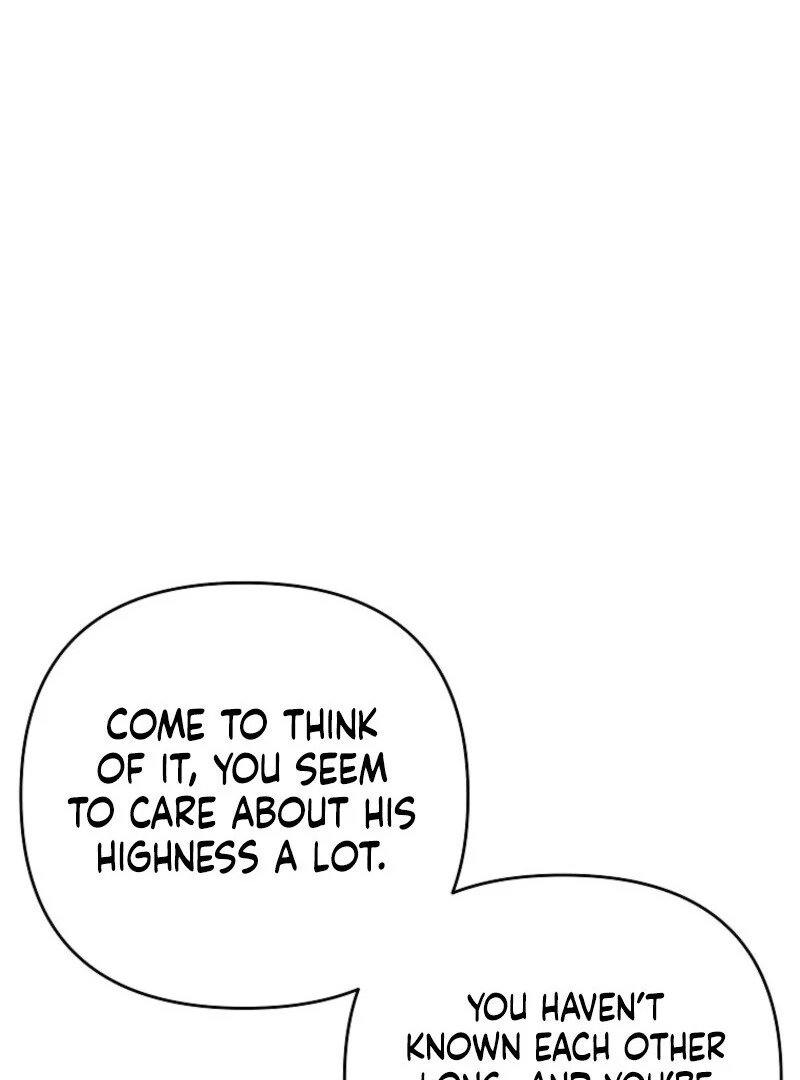 I Thought You Were A Time-Limited Husband Chapter 60 491 091