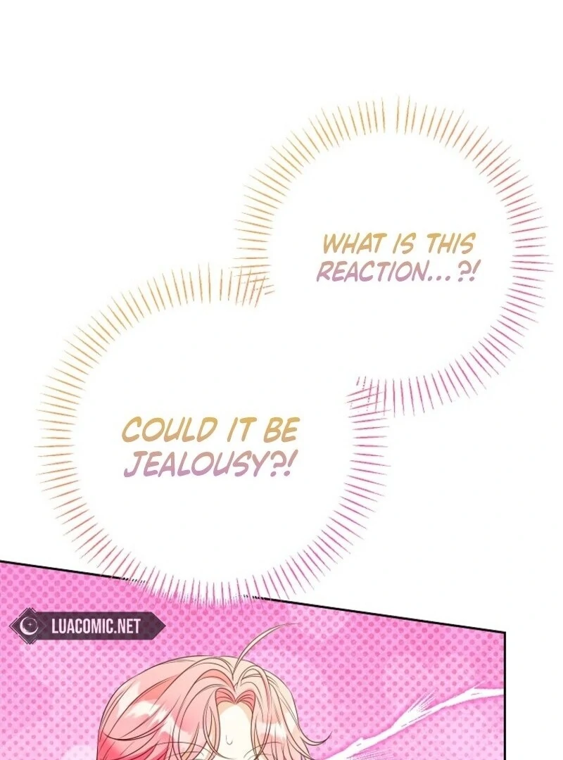 I Thought You Were A Time-Limited Husband Chapter 60 494 094