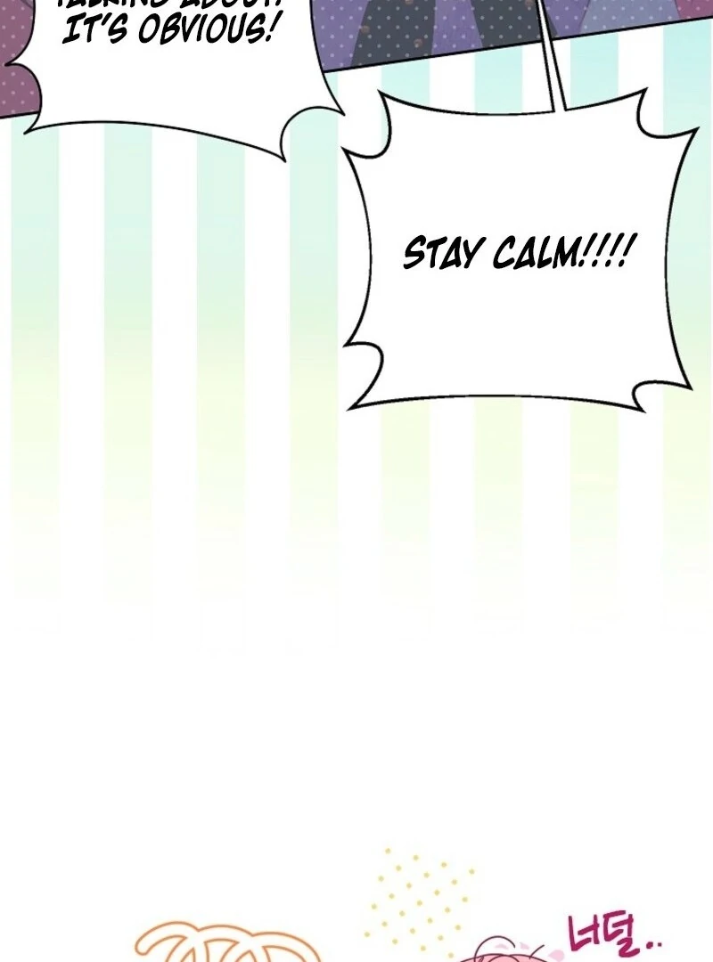 I Thought You Were A Time-Limited Husband Chapter 60 497 097