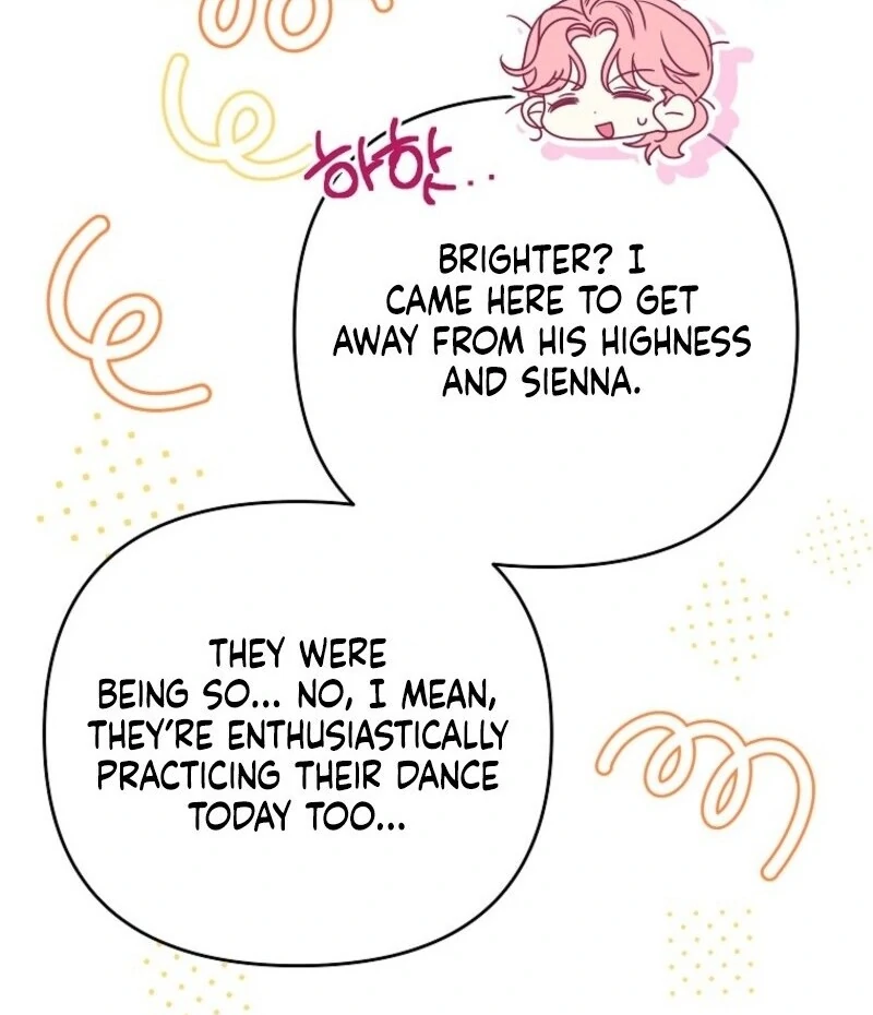 I Thought You Were A Time-Limited Husband Chapter 60 498 098