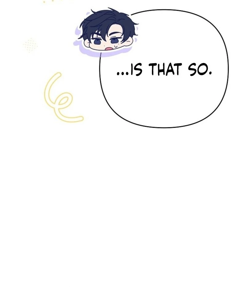 I Thought You Were A Time-Limited Husband Chapter 60 499 099