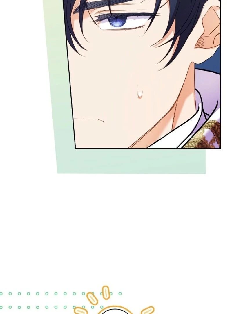 I Thought You Were A Time-Limited Husband Chapter 60 501 101