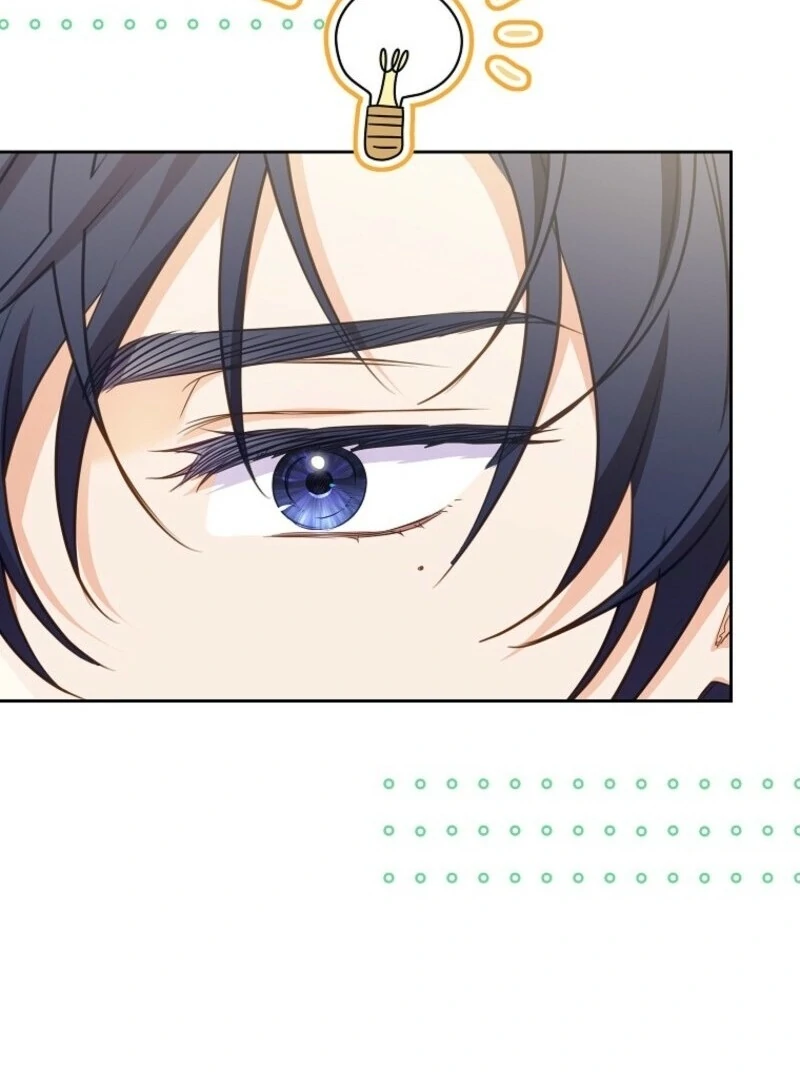 I Thought You Were A Time-Limited Husband Chapter 60 502 102