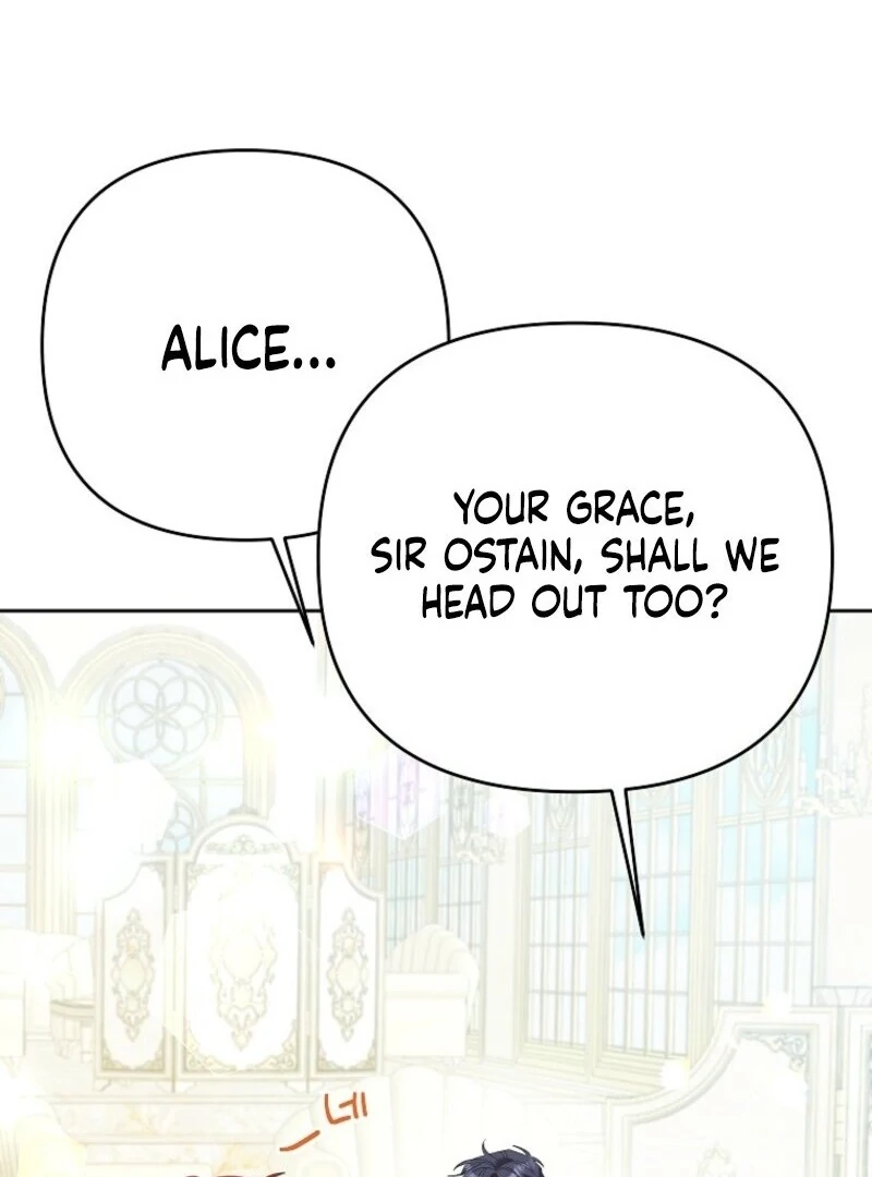 I Thought You Were A Time-Limited Husband Chapter 60 503 103