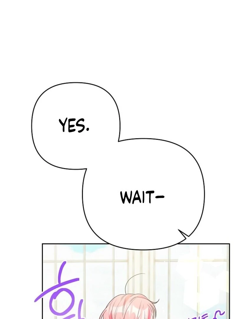 I Thought You Were A Time-Limited Husband Chapter 60 505 105