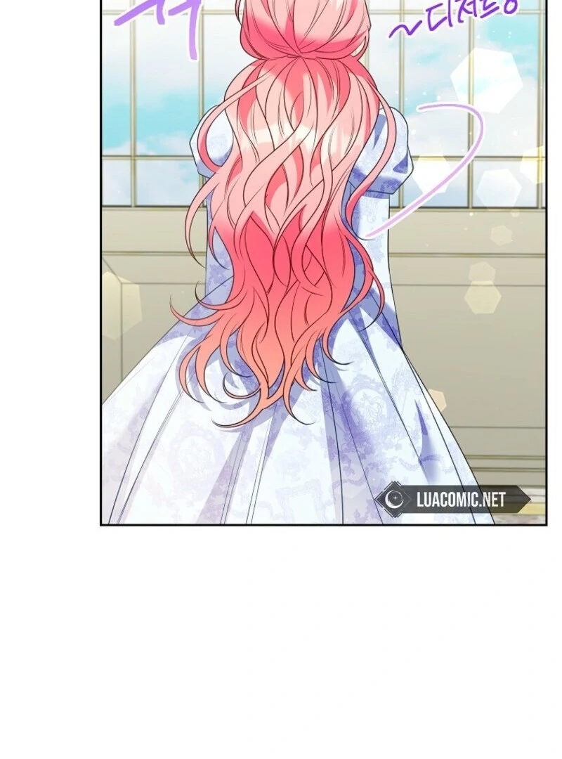 I Thought You Were A Time-Limited Husband Chapter 60 506 106