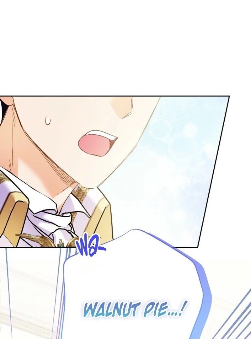 I Thought You Were A Time-Limited Husband Chapter 60 507 107