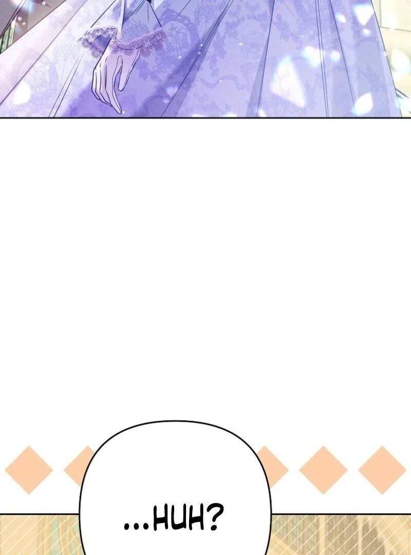 I Thought You Were A Time-Limited Husband Chapter 60 509 109