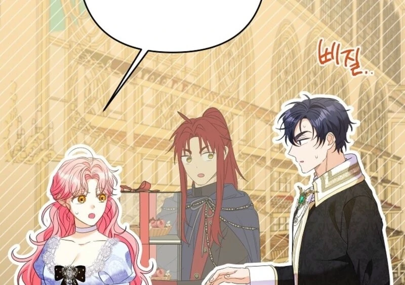 I Thought You Were A Time-Limited Husband Chapter 60 510 110