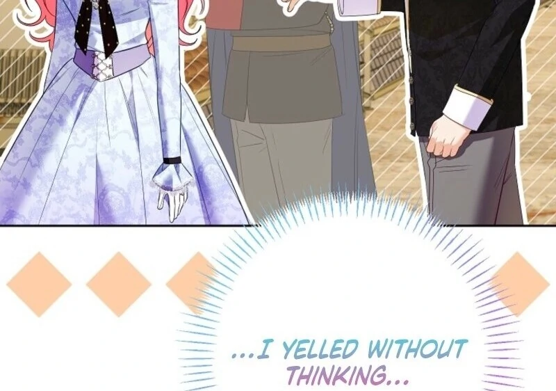 I Thought You Were A Time-Limited Husband Chapter 60 511 111