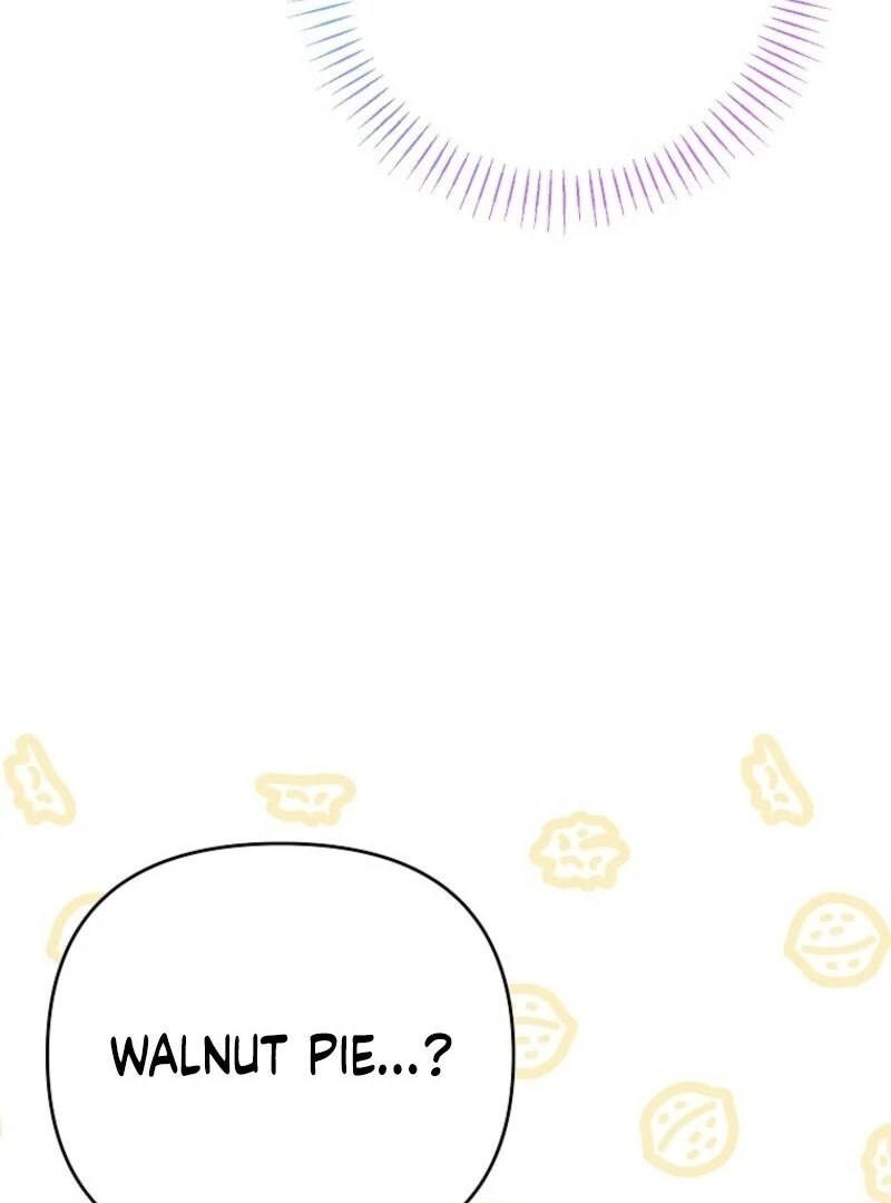 I Thought You Were A Time-Limited Husband Chapter 60 512 112