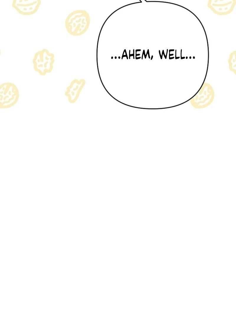 I Thought You Were A Time-Limited Husband Chapter 60 514 114